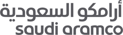 Saudi Aramco Saudi Aramco