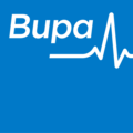 Bupa Bupa