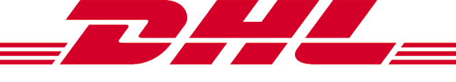 DHL DHL