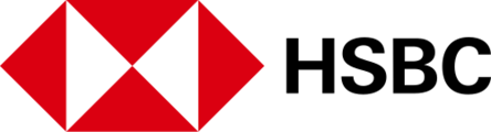 HSBC HSBC