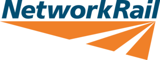 Network Rail Network Rail