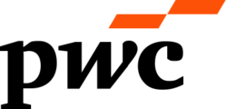 PwC PwC