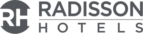 Radisson Radisson