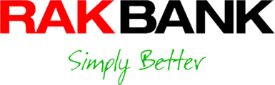 RAKbank RAKbank