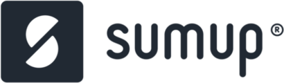 SumUp SumUp