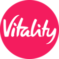 Vitality Vitality